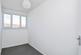 Additional image 15 of Maesgwyn, Kinmel Bay, Rhyl, Conwy, LL18