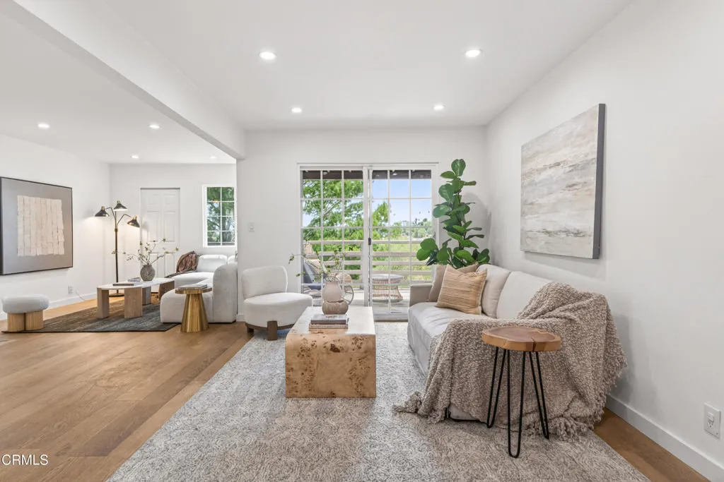 Additional image 19 of 1088 Montecito Drive, Los Angeles, CA 90031