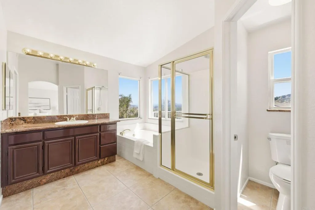 Additional image 34 of 9910 Mollie Lane, Santee, CA 92071