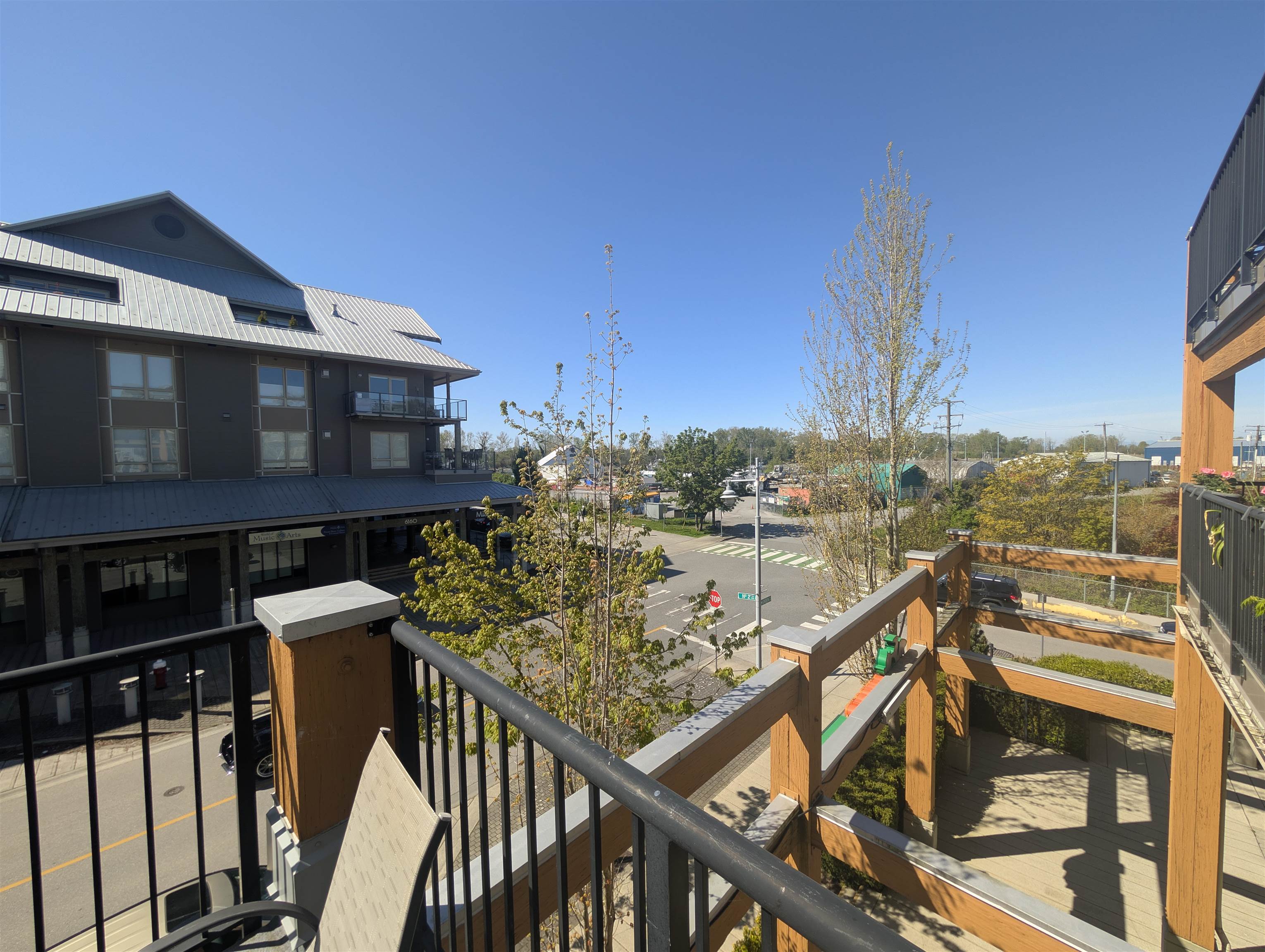 Additional image 3 of 206-6077 London Road, Richmond, BC, V7E 0A7
