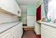 Additional image 5 of Belgrave Street, Darlington, Durham, DL1