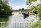 Additional image 27 of Mill Paddock, Abingdon OX14