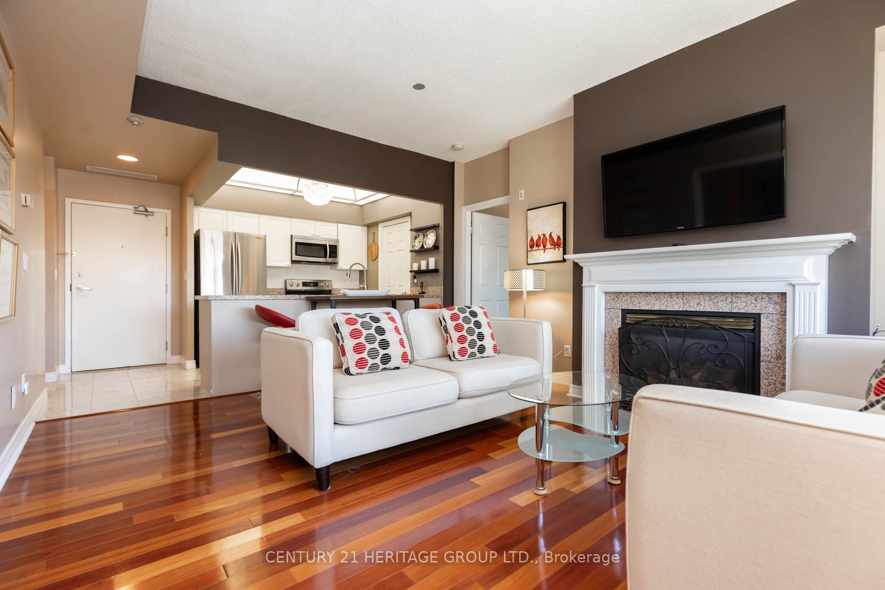 Additional image 4 of 405-211 Randolph Road, Toronto, ON, M4G 4H1
