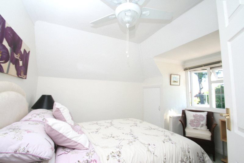 Additional image 11 of 4 bed detached house to rentEast Drive, Angmering, West Sussex BN16
