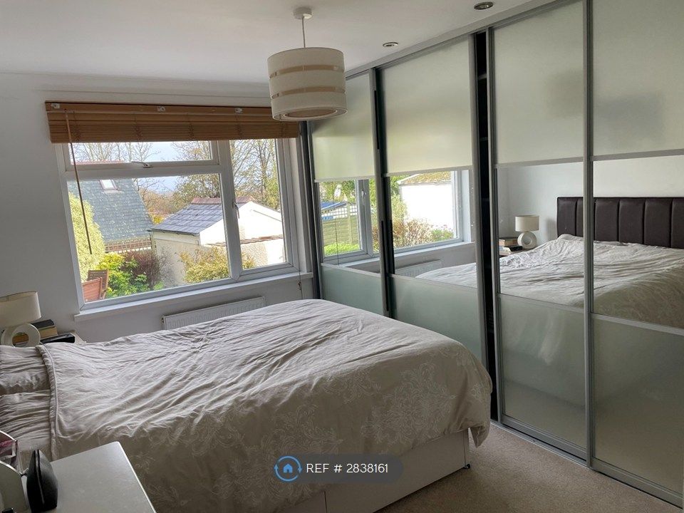 Additional image 8 of 4 bed detached house to rentBickland Water Road, Falmouth TR11