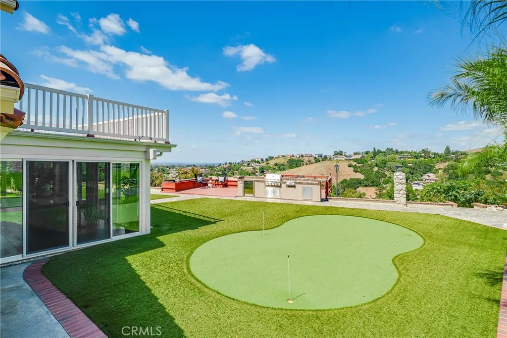 Additional image 42 of 4545 Dorinda Road, Yorba Linda, CA 92887