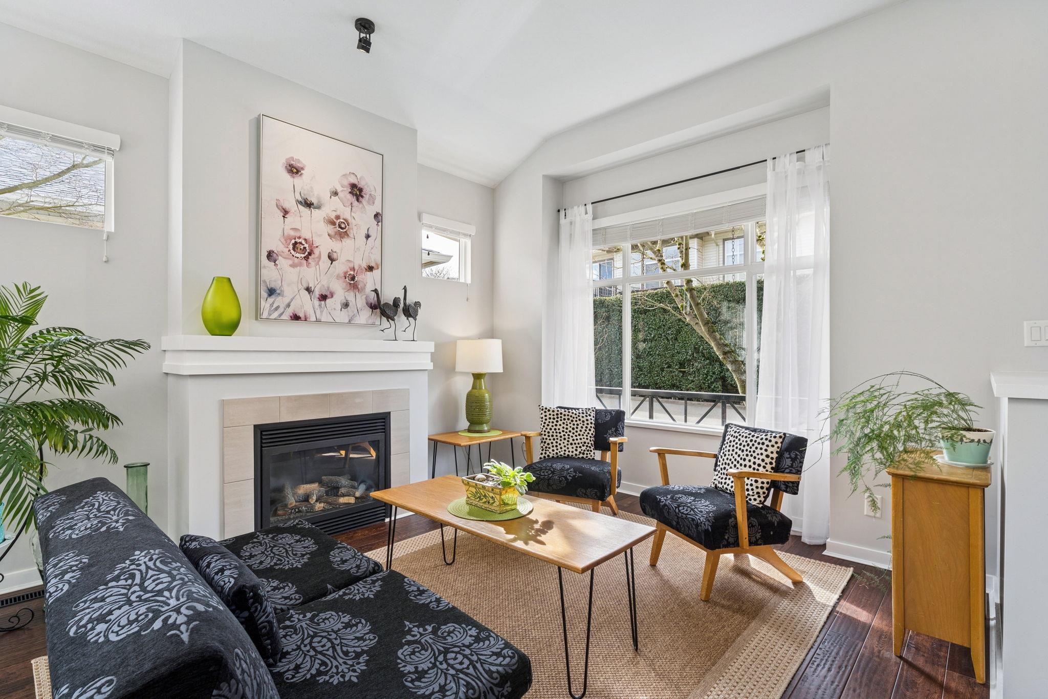 Additional image 3 of 16-15188 62a Avenue, Surrey, BC, V3S 1W7