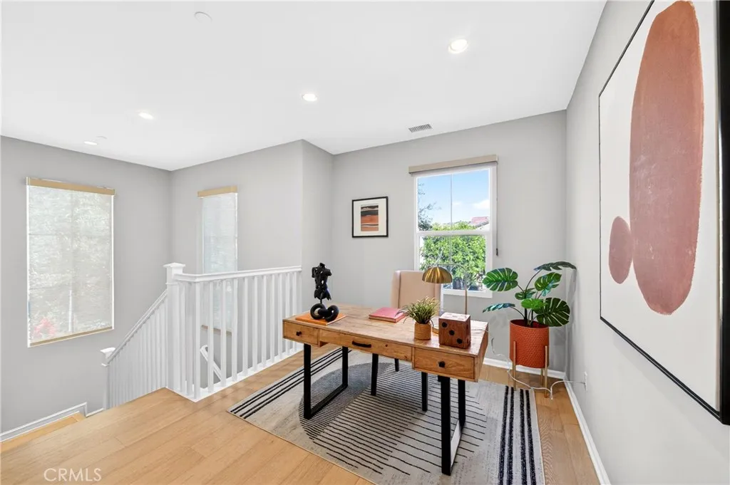 Additional image 71 of 245 Rodeo, Irvine, CA 92602