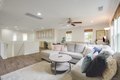 Additional image 30 of 27452 Pinyon St, Murrieta, CA, 92562