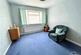 Additional image 9 of Award Road, Wimborne, BH21 7