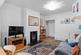 Additional image 8 of Station Road, Stoke-on-Trent ST9