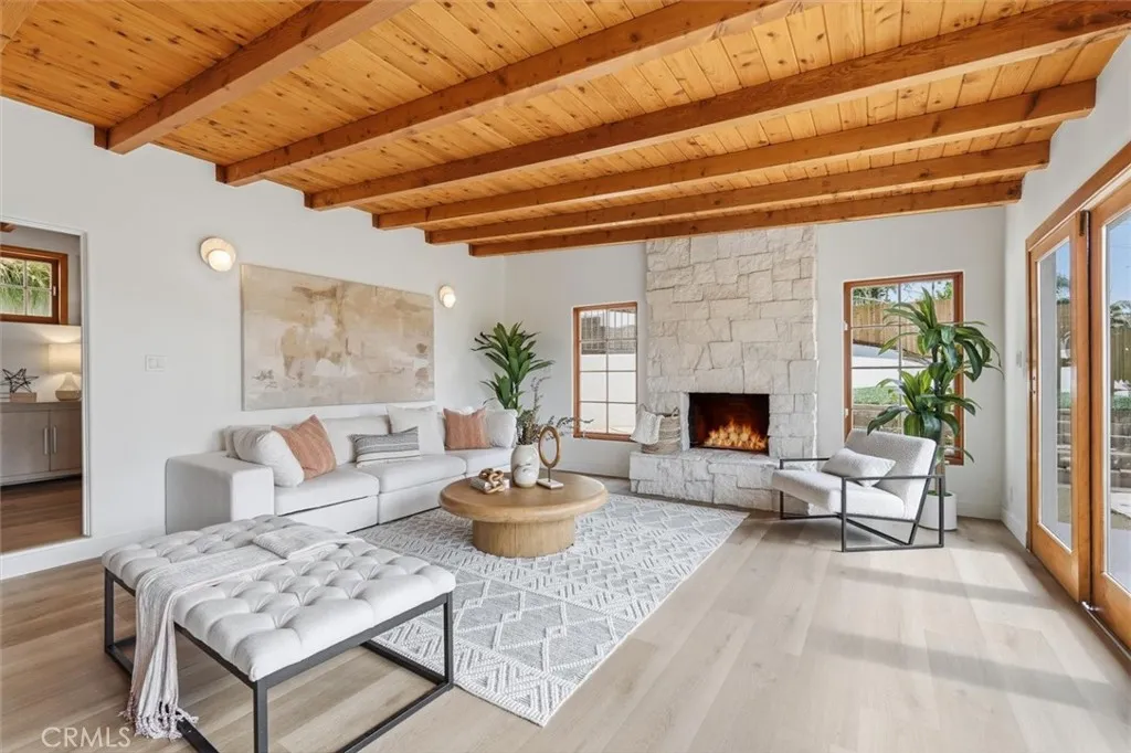 Additional image 58 of 5225 Zakon Road, Torrance, CA 90505