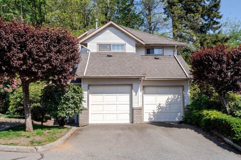 Additional image 8 of 20-32311 Mcrae Street, Mission, BC, V2V 4X7