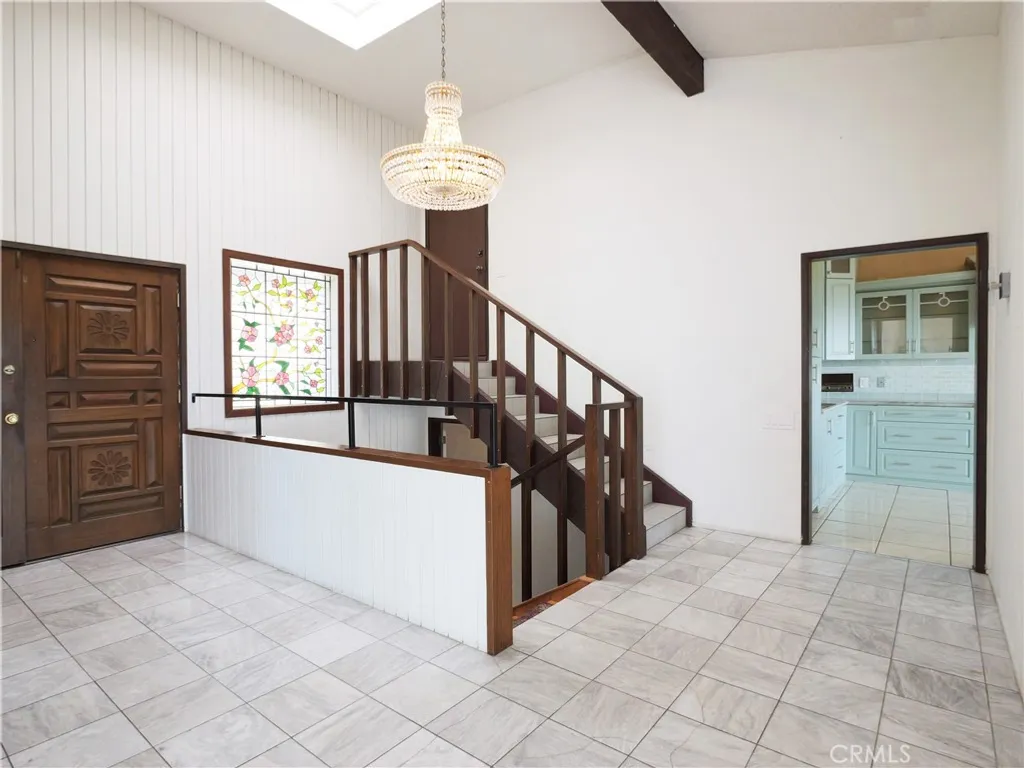 Additional image 6 of 1132 Via Zumaya, Palos Verdes Peninsula, CA 90274