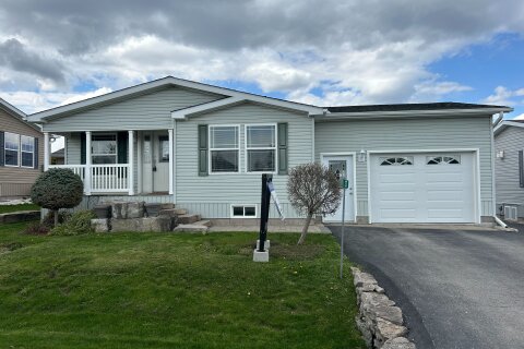 Additional image 8 of 37 Creekside Circle, Kawartha Lakes, ON, K0M 1L0