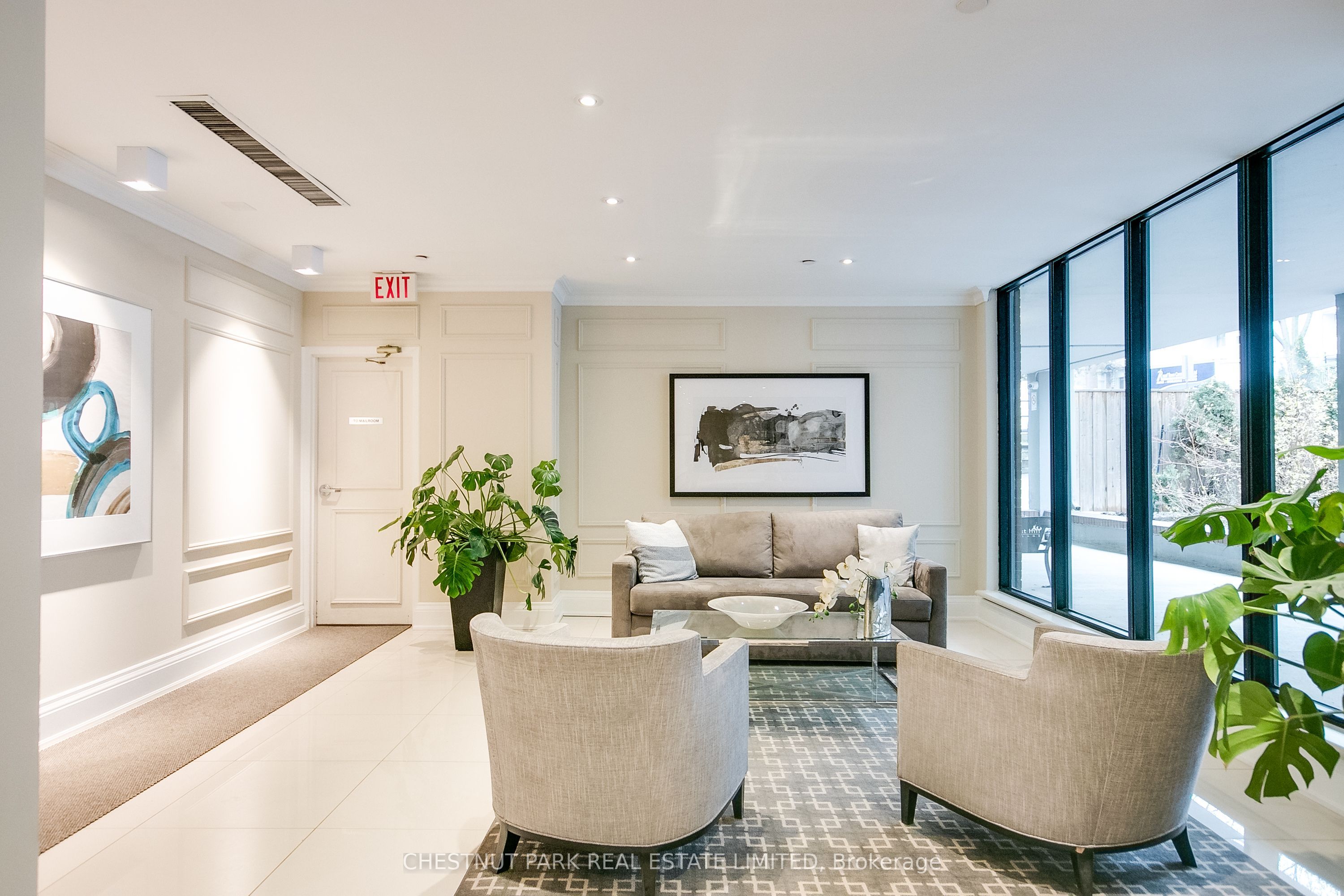 Additional image 2 of 405-70 Montclair Avenue, Toronto, ON, M5P 1P7