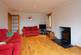Additional image 4 of Allershaw House, Elvanfoot, Biggar, ML12 6TJ