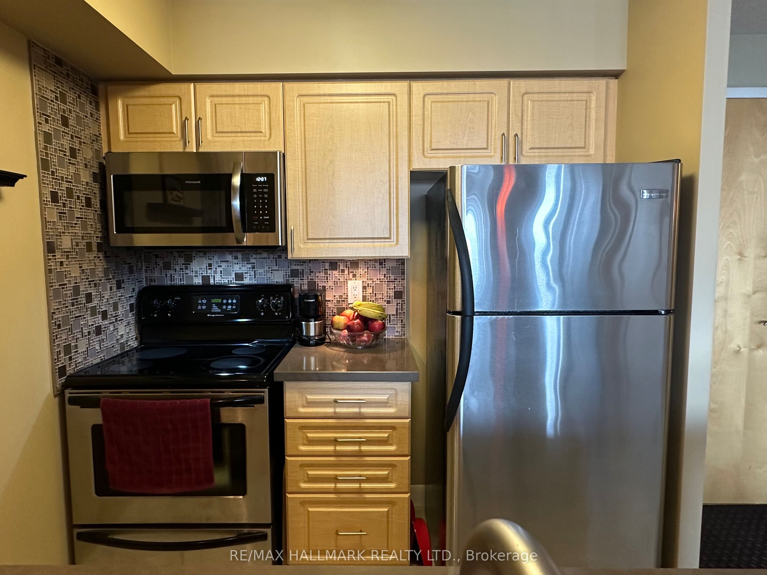 Additional image 6 of 3609-4978 Yonge Street, Toronto, ON, M2N 7G8