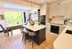 Additional image 7 of Greenhill Road, Birmingham B13