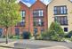 Langdon Road, Yr Hafan, Swansea Marina, St. Thomas, Swansea, City And County of Swansea.