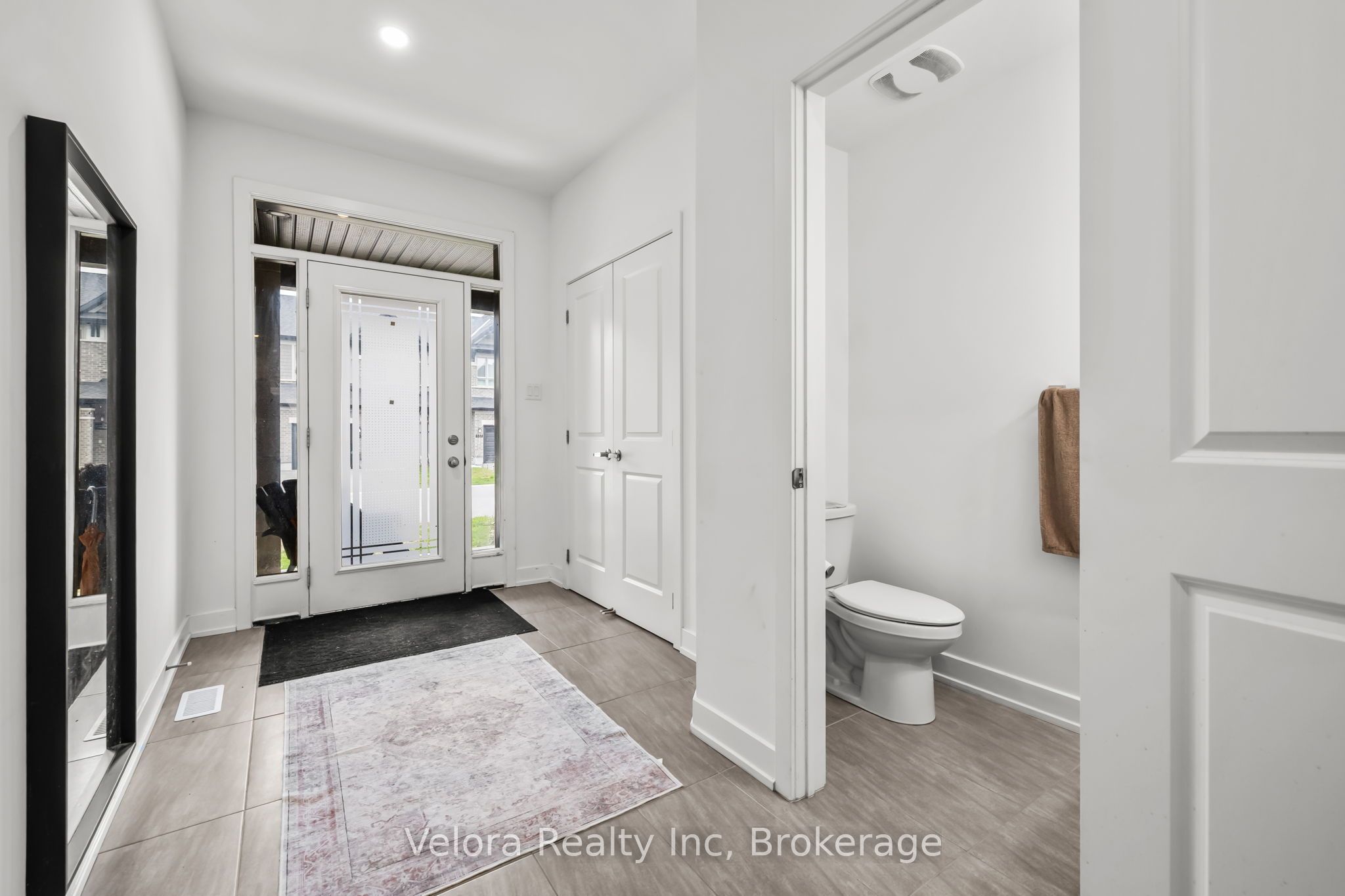 Additional image 3 of 520 Cardamom Terrace, Ottawa, ON, K2S 2Y1