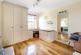 Additional image 31 of Fernhill Lane, Woking, Surrey, GU22