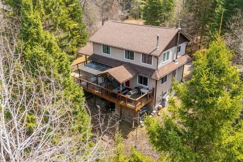 Additional image 7 of 1033 Bayberry Lane, Highlands East, ON, K0M 1R0