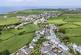 Additional image 37 of Trelake Lane, Treknow, Tintagel