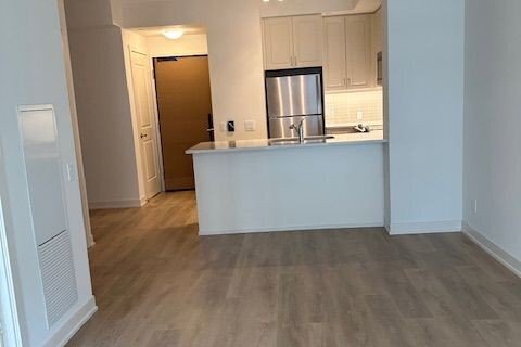 Additional image 8 of 812-4955 Yonge Street, Toronto, ON, M2N 0L8