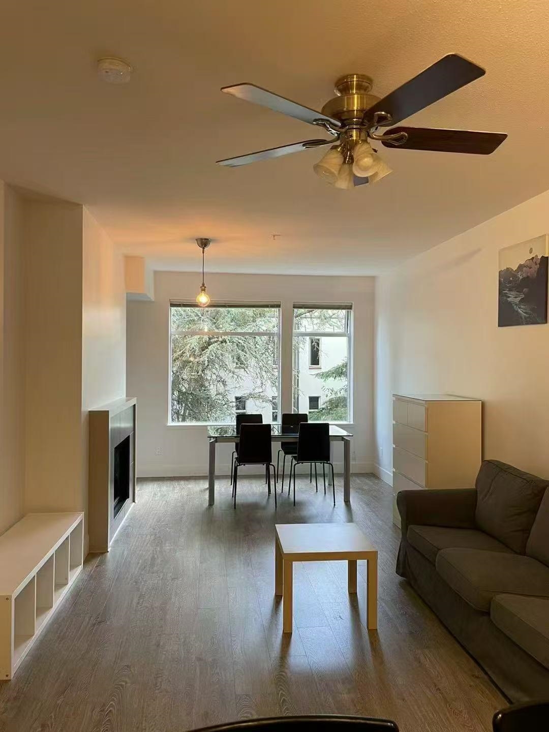 Additional image 5 of 209-5955 Iona Drive, Vancouver, BC, V6T 2L4