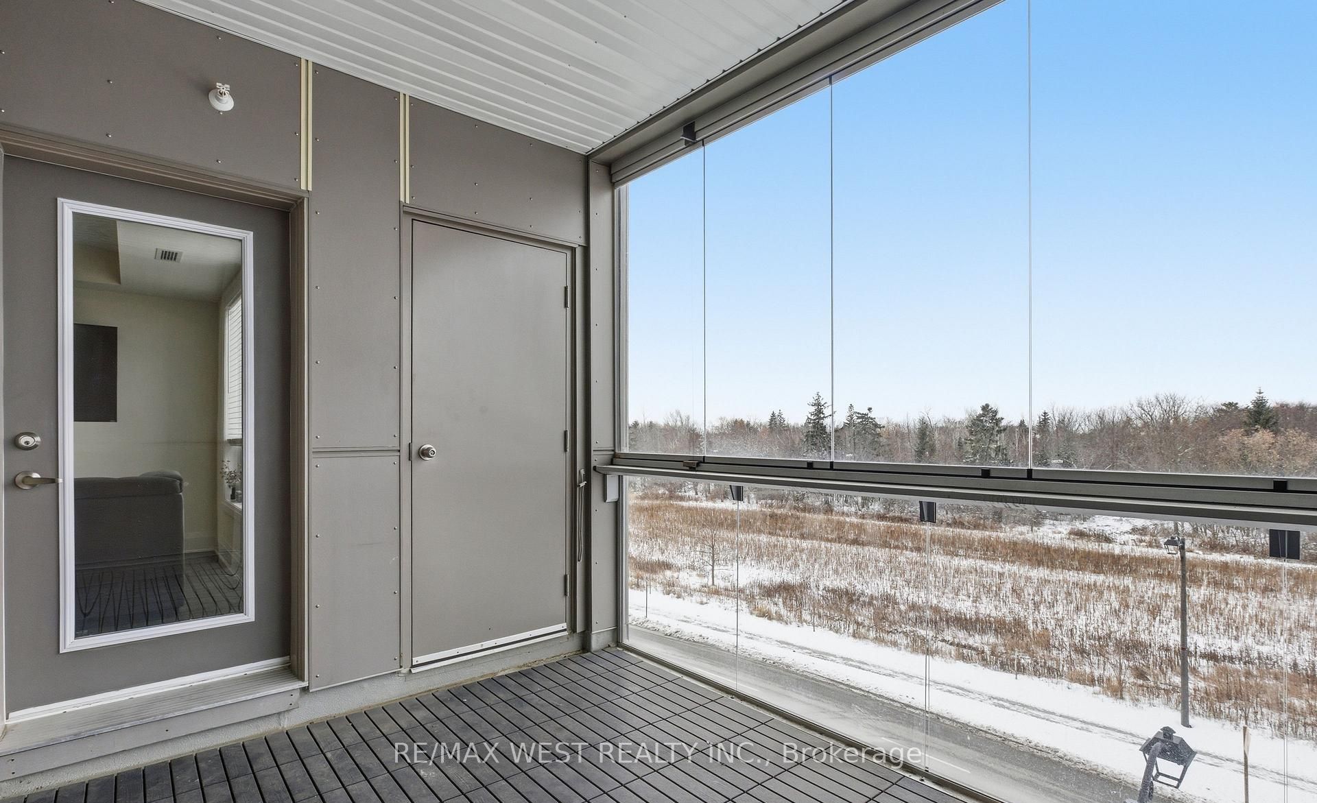 Additional image 2 of 412-2 Adam Sellers Street, Markham, ON, L6B 1P2