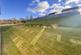 Additional image 18 of 10 Broomhall Court, Inverness