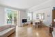 Additional image 3 of 77 Ladywell Avenue, Carrick Knowe, Edinburgh, EH12