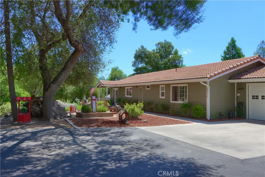 Additional image 47 of 48910 Quail Drive, Oakhurst, CA 93644