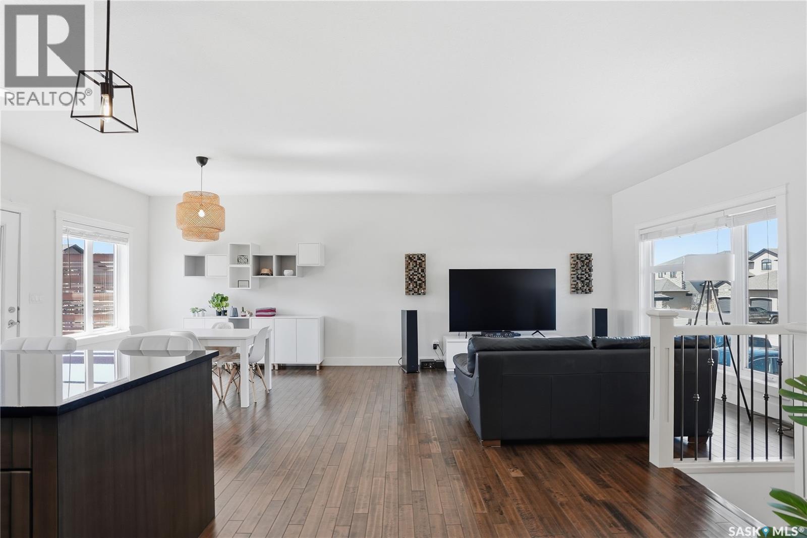 Additional image 4 of 230 Pohorecky Street, Saskatoon, SK, S7W0J3