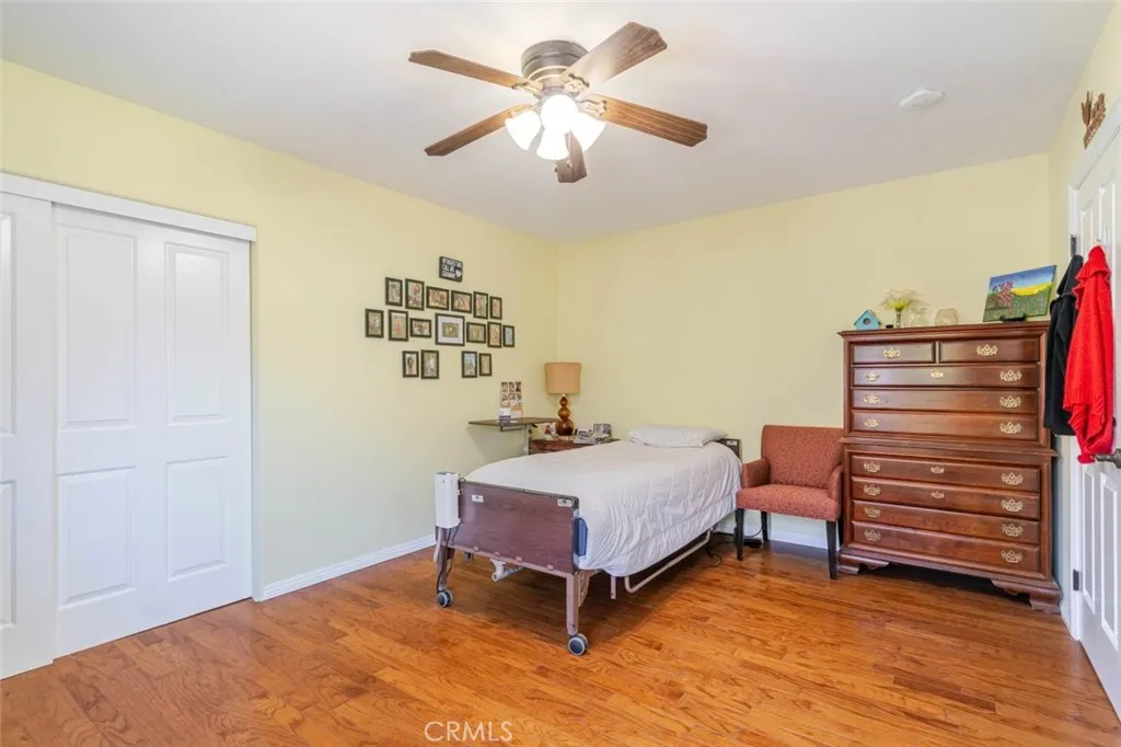 Additional image 19 of 1060 Calle Las Trancas, Thousand Oaks, CA 91360