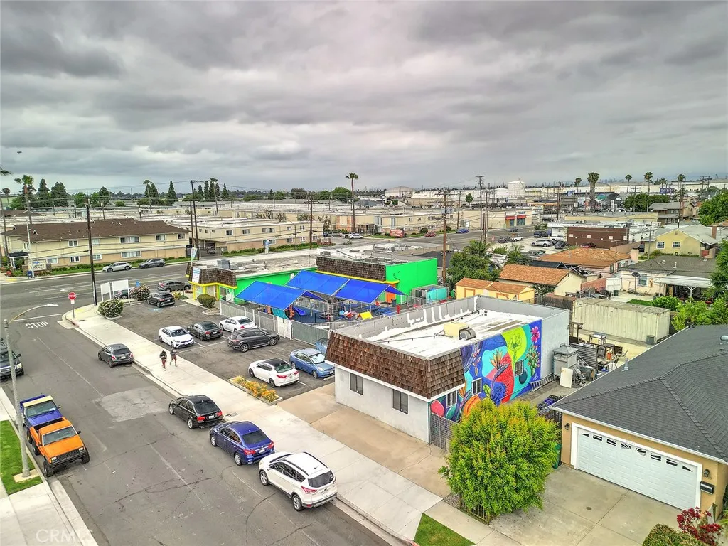 Additional image 49 of 2715 E 56th Street, Long Beach, CA 90805