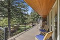 Additional image 29 of 4011 SE Crown Rd, Camas, WA, 98607