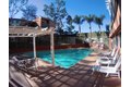 Additional image 3 of 3724 Spencer St, Torrance, CA, 90503