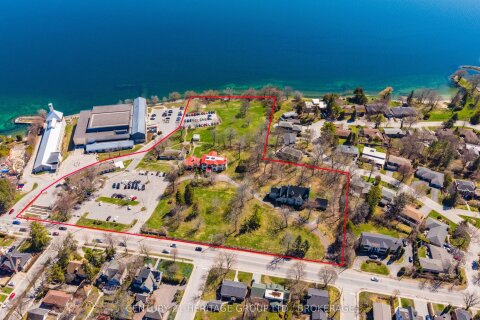 Additional image 8 of 440-462 King Street W, Kingston, ON, K7L 2X4