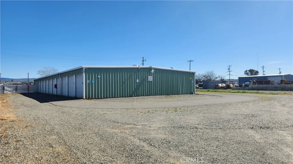 Additional image 11 of 2551 Huntington Lane, Oroville, CA 95965