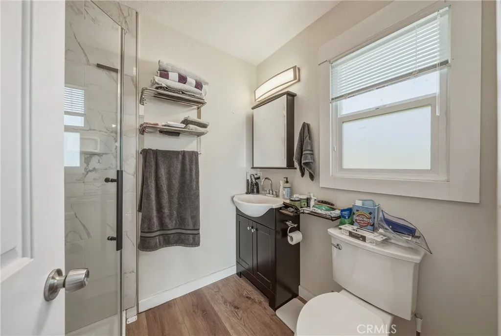 Additional image 11 of 4550 Lakeshore Blvd, Lakeport, CA 95453