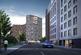 Additional image 8 of Cheltenham Place,, 33 Frederick Road, Salford, Salford, M6