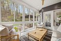 Additional image 25 of 90 Belgian Cir, Bristol, CT, 06010