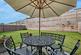 Additional image 26 of Barty Way, Thurnham, Maidstone