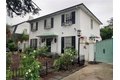 1826 Wellington Rd, Los Angeles, CA, 90019