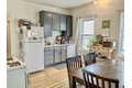 189-191 Lowell St Unit 2, Somerville, MA, 02144