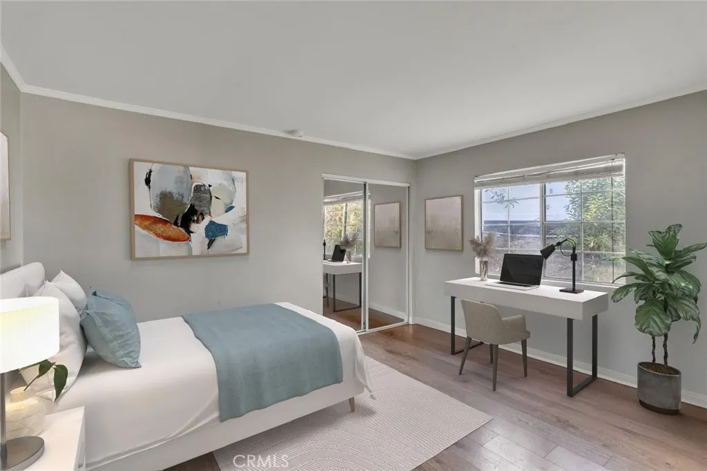 Additional image 50 of 28935 De La Luna Dr, Mission Viejo, CA 92692