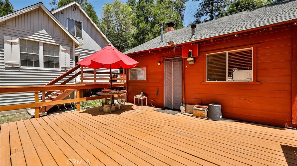 Additional image 28 of 23683 Manzanita Dr, Crestline, CA 92325