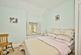 Additional image 10 of Ston Easton, Radstock, Somerset, BA3